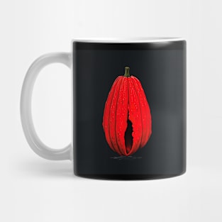 Jackfruit Mug